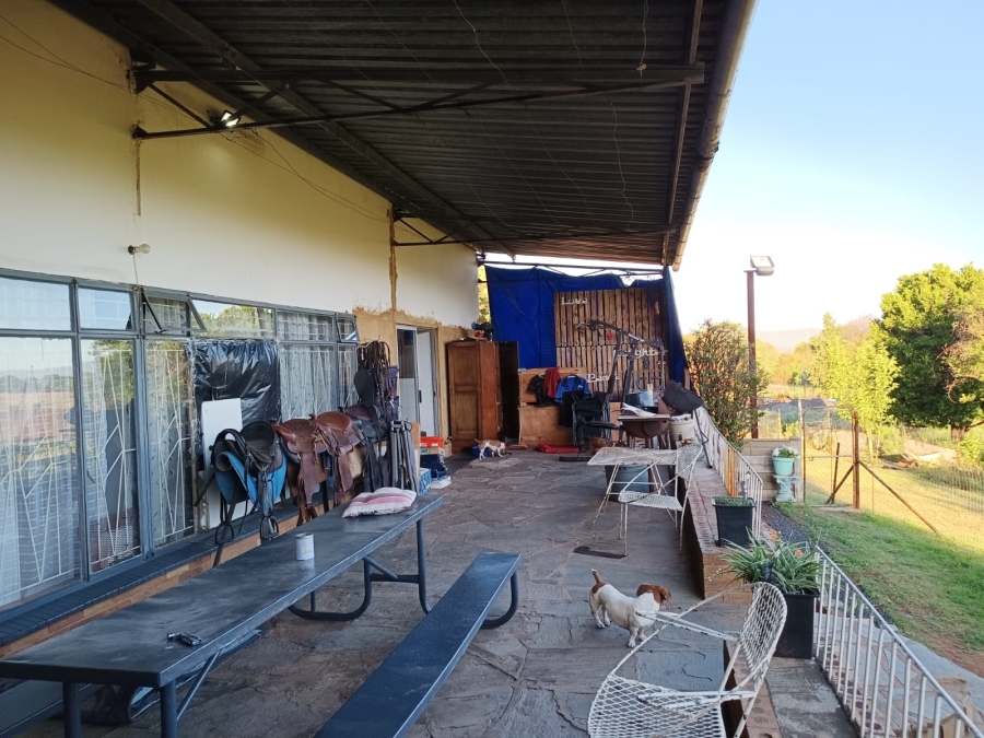 5 Bedroom Property for Sale in Koster North West